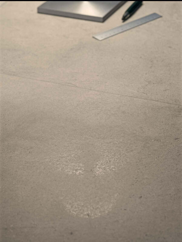Podlahová dlažba Marazzi Mystone Kashmir Stone Look | Dlaždice a podlahové dlaždice