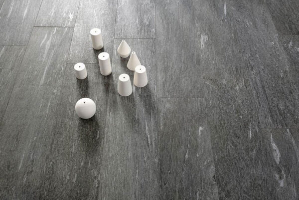 Podlahová dlaždica Marazzi Mystone Pietra Di Vals Stone Look