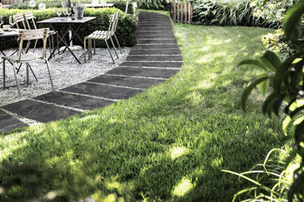 Podlahová dlaždica Marazzi Mystone Quarzite20 Stone Look | Dlaždice a podlahy