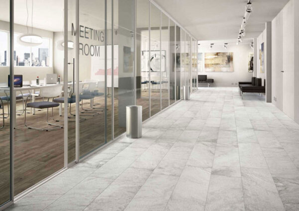 Podlahová dlažba Marazzi Mystone Quarzite Stone Look | Podlahové dlaždice a dlaždice