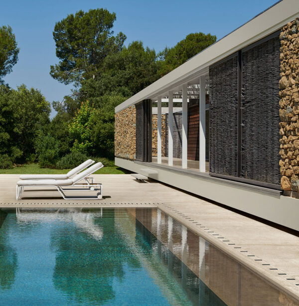 Podlahová dlaždica Marazzi Mystone Travertino20 Stone Look | Mozaika a dlaždice
