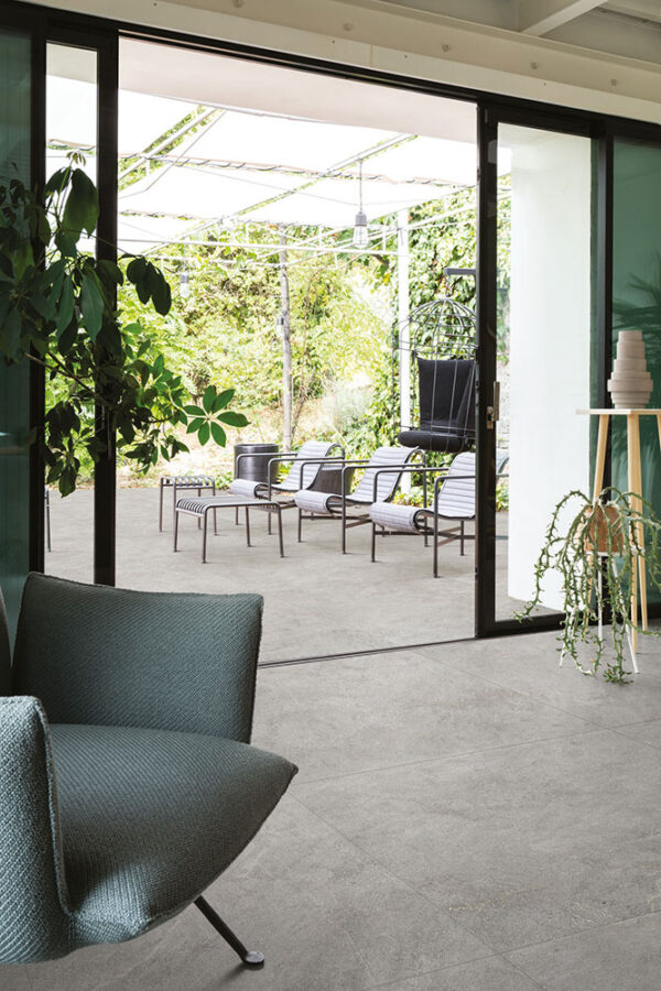Podlahová dlažba Marazzi Naturalia Stone Look | Dlaždice a podlahové dlaždice