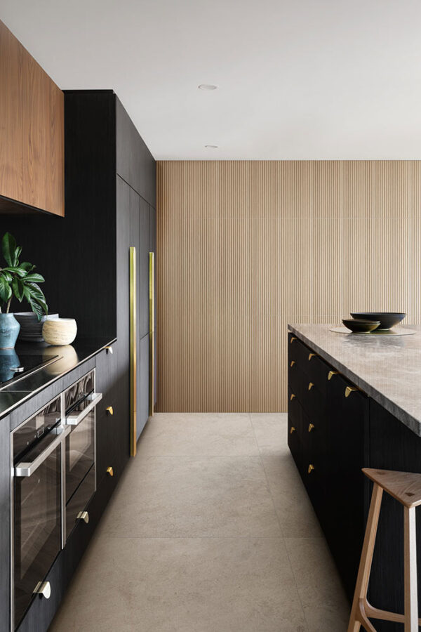 Podlahová dlažba Marazzi Naturalia Stone Look | Dlaždice a mozaiky