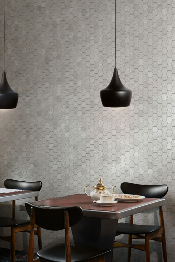 Marazzi Naturalia Obklady stien | Dlaždice a mozaiky