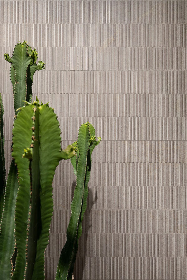 Marazzi Naturalia Obklady stien | Dlaždice a podlahové dlaždice