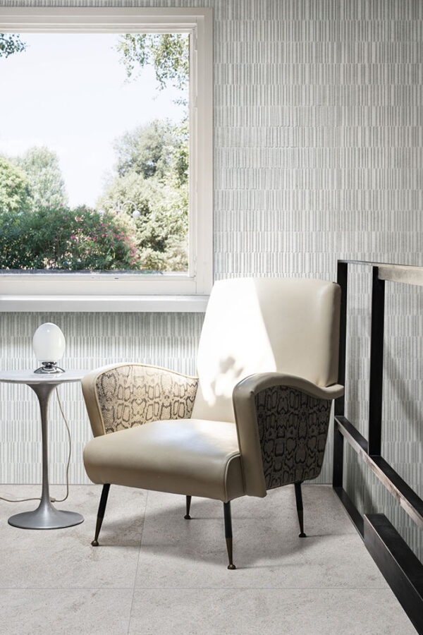 Marazzi Naturalia Obklady stien | Dlaždice a podlahové dlaždice
