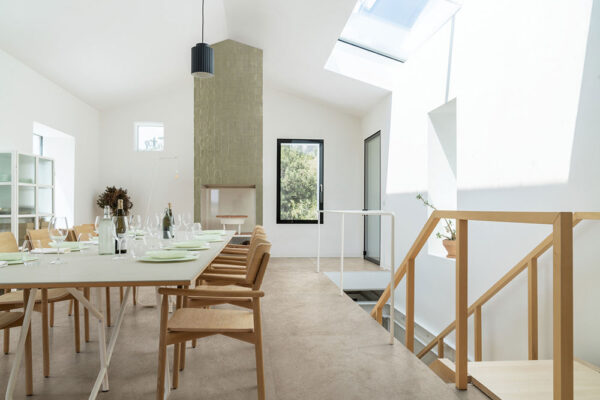 Podlahová dlažba Marazzi Naturalia Stone Look | Dlaždice a podlahové krytiny