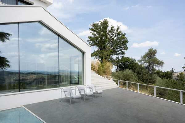 Podlahová dlažba Marazzi Naturalia Stone Look | Obklady a obklady stien