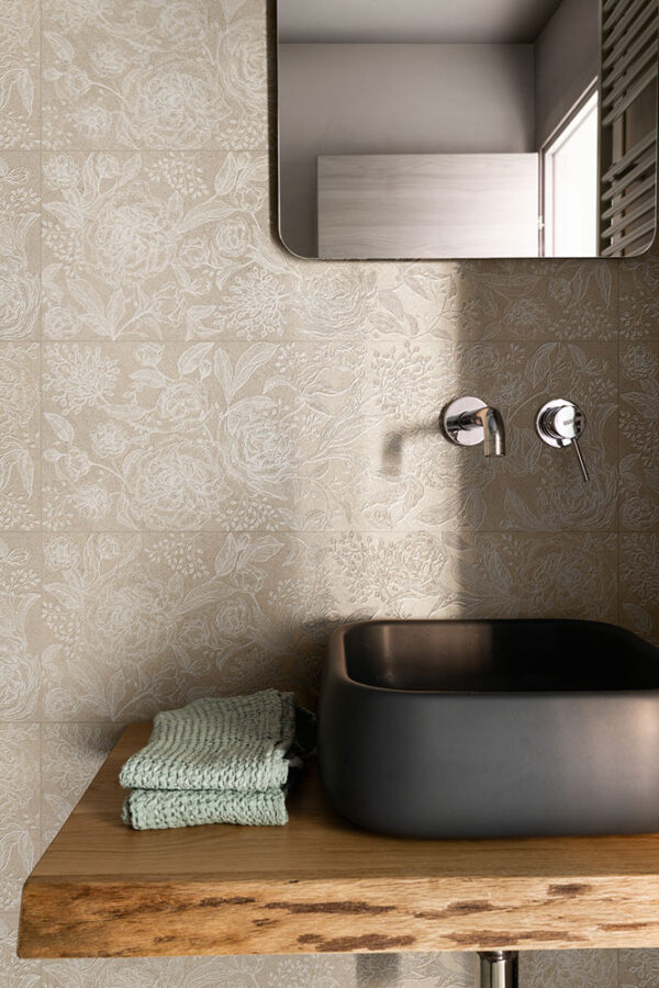 Marazzi Naturalia Obklady stien | Dlaždice a podlahové krytiny