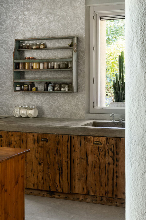 Marazzi Naturalia Obklady stien | Obklady a obklady stien