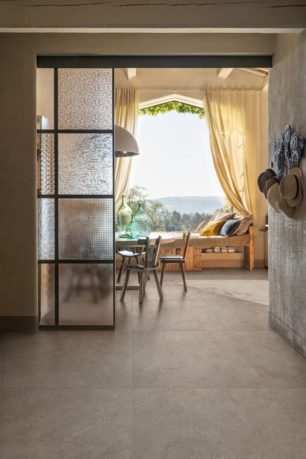 Podlahová dlažba Marazzi Naturalia Stone Look | Dlaždice a podlahy