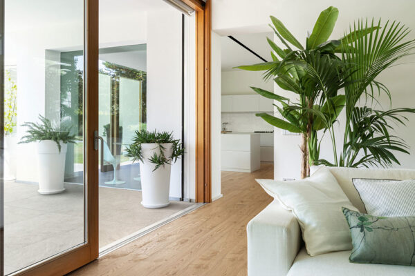 Dlaždice Marazzi Naturalia Wood Look | Dlaždice a podlahové dlaždice