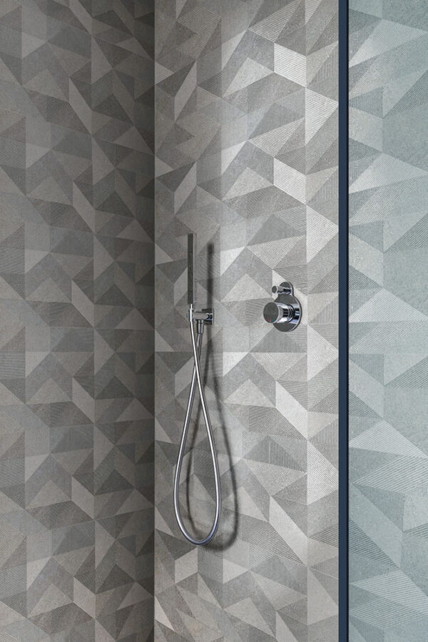 Marazzi Naturalia Obklady stien | Dlaždice a podlahy