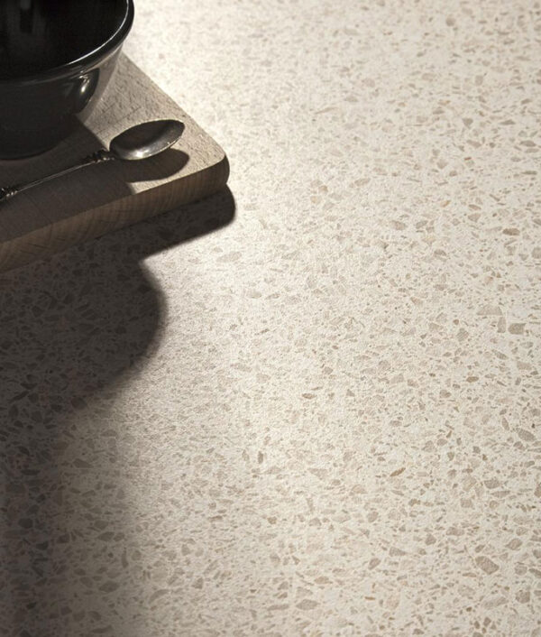 Podlahová dlažba Marazzi Pinch Stone Look | Dlaždice a podlahové dlaždice