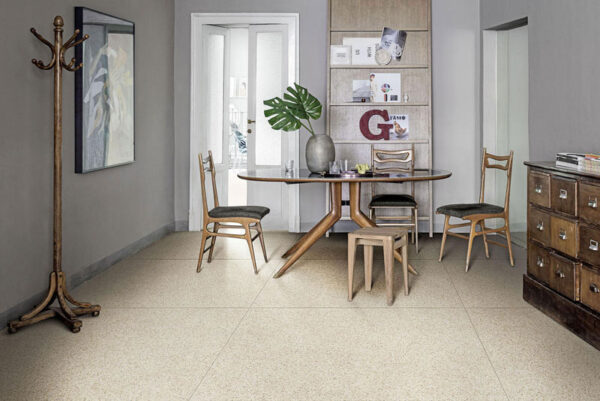 Podlahová dlažba Marazzi Pinch Stone Look | Dlaždice a podlahy