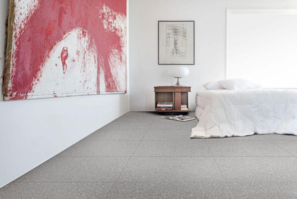 Podlahová dlažba Marazzi Pinch Stone Look | Podlahové dlaždice a dlaždice