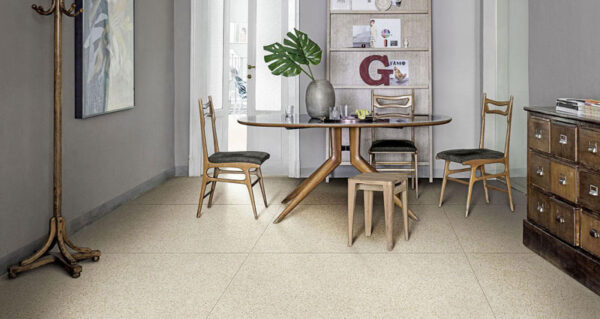 Podlahová dlažba Marazzi Pinch Stone Look | Podlahové krytiny a obklady