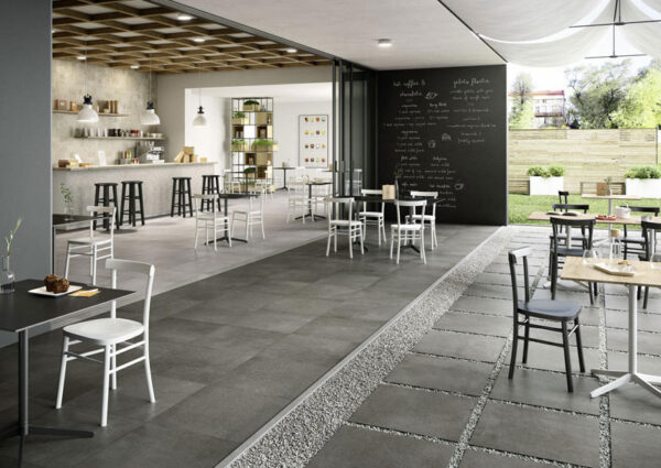 Podlahová dlažba Marazzi Plaster20 Stone Look | Obklady a obklady stien