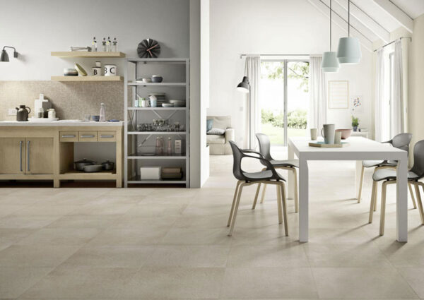 Podlahová dlažba Marazzi Plaster Stone Look | Dlaždice a podlahové krytiny