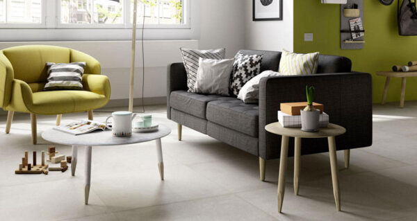 Podlahová dlažba Marazzi Plaster Stone Look | Obklady a obklady stien