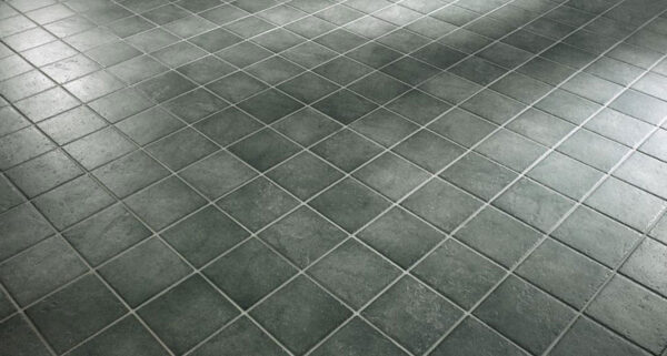 Podlahová dlažba Marazzi Polis Stone Look | Obklady a obklady stien