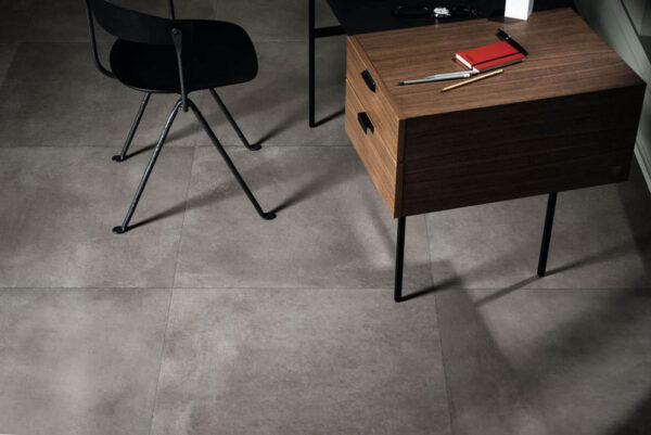Podlahová dlažba Marazzi Powder Stone Look | Dlaždice a mozaiky