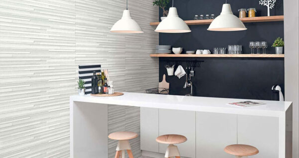 Obklady stien Marazzi Pure | Dlaždice a podlahové dlaždice