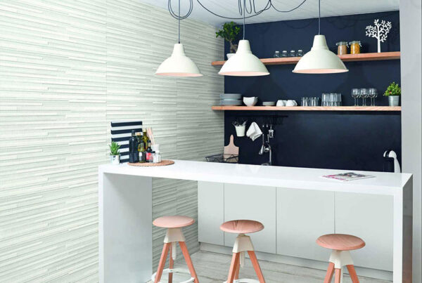Obklady stien Marazzi Pure | Obklady a obklady stien