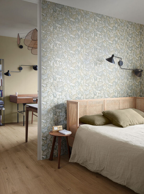 Marazzi Racconti Obklady stien | Dlaždice a podlahové krytiny