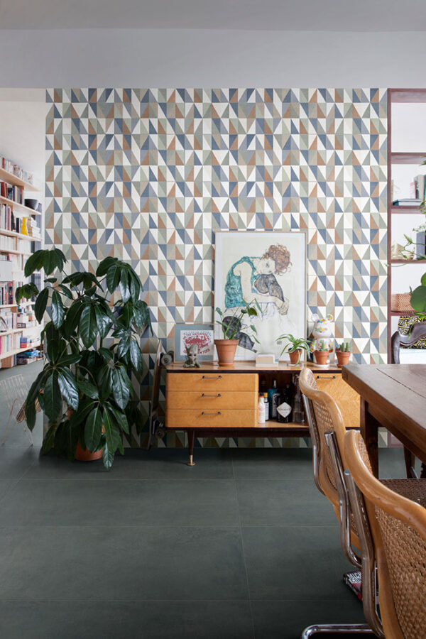 Marazzi Racconti Obklady stien | Dlaždice a podlahy