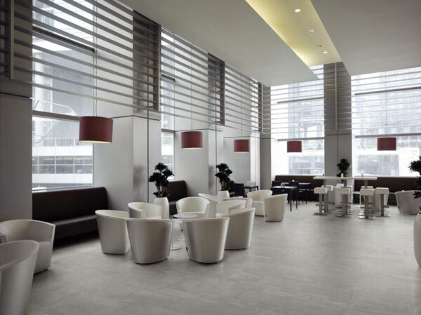 Podlahová dlažba Marazzi SistemN Stone Look | Dlaždice a podlahové dlaždice