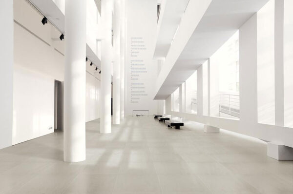 Podlahová dlažba Marazzi SistemN Stone Look | Podlahové krytiny a obklady