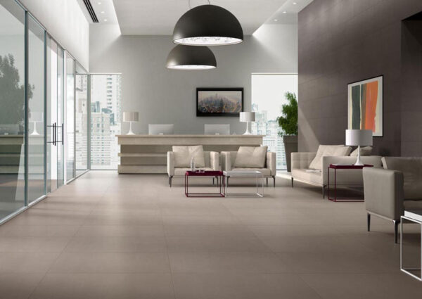 Podlahová dlažba Marazzi SistemN Stone Look | Obklady a obklady stien