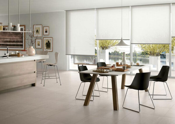 Podlahová dlažba Marazzi SistemN Stone Look | Dlaždice a podlahy