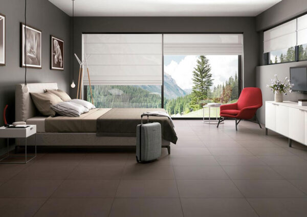 Podlahová dlažba Marazzi SistemN Stone Look | Dlaždice a mozaiky
