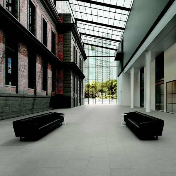 Podlahová dlažba Marazzi SistemS Stone Look | Obklady a obklady stien