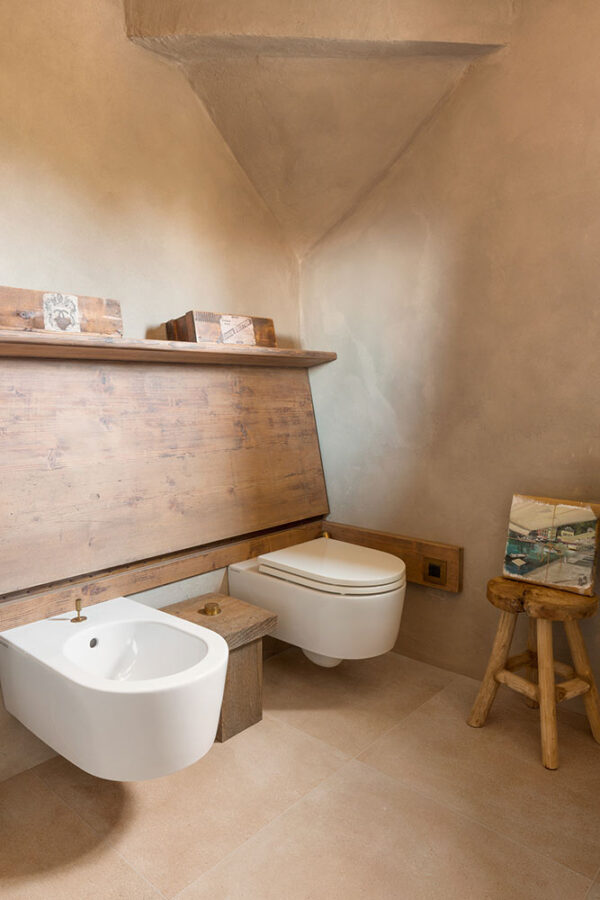 Podlahová dlažba Marazzi Slow Stone Look | Dlaždice a podlahové krytiny
