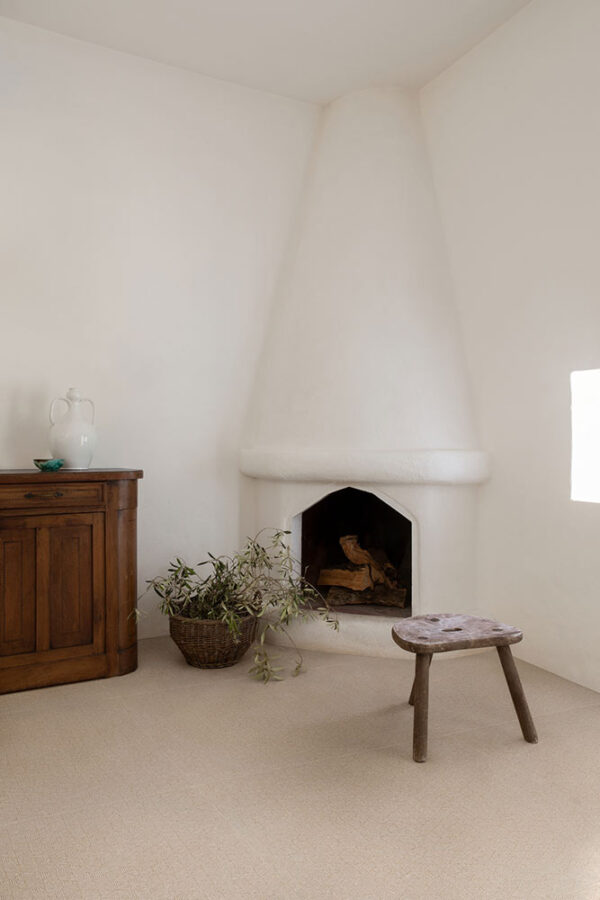Podlahová dlažba Marazzi Slow Stone Look | Dlaždice a podlahy