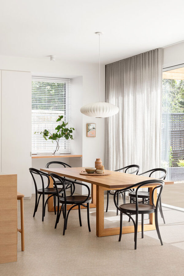 Podlahová dlažba Marazzi Slow Stone Look | Dlaždice a mozaiky
