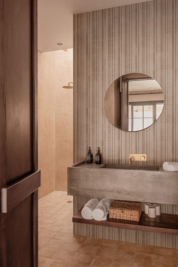 Marazzi Pomalé obklady stien | Dlaždice a podlahové dlaždice
