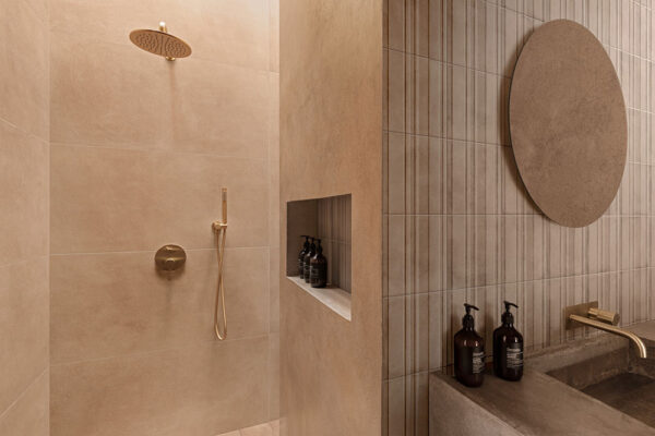 Marazzi Pomalé obklady stien | Dlaždice a podlahové krytiny