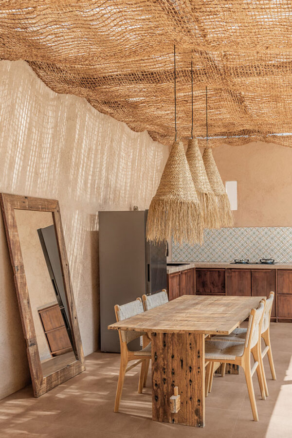 Podlahová dlažba Marazzi Slow Stone Look | Podlahové dlaždice a dlaždice