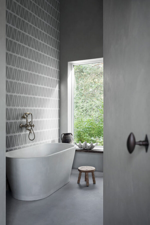Marazzi Pomalé obklady stien | Dlaždice a podlahové dlaždice