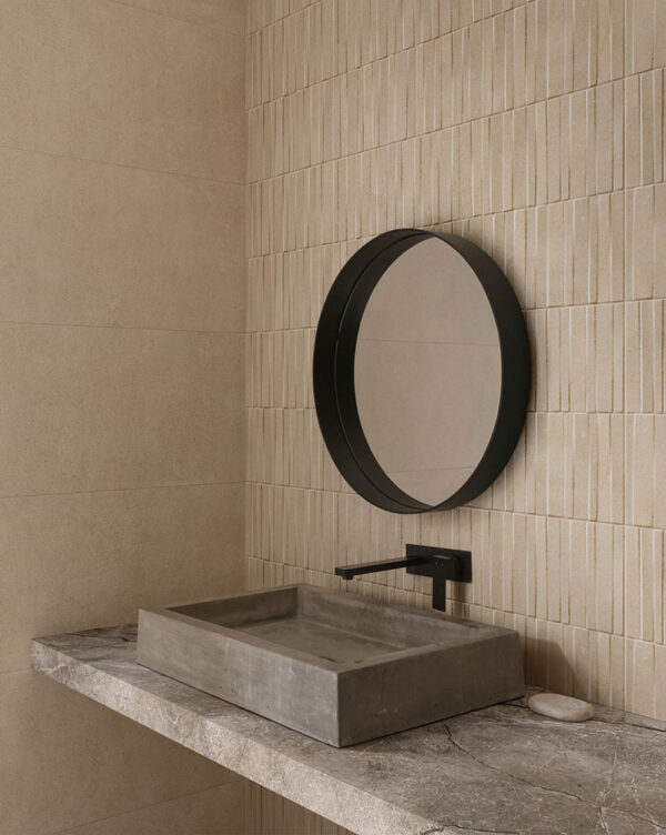 Marazzi Pomalé obklady stien | Obklady a obklady stien