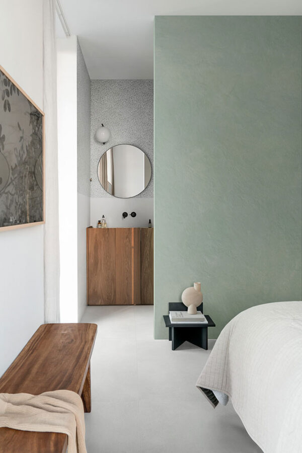 Marazzi Pomalé obklady stien | Dlaždice a podlahy