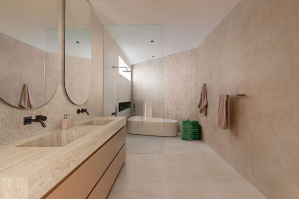 Marazzi Pomalé obklady stien | Dlaždice a mozaiky