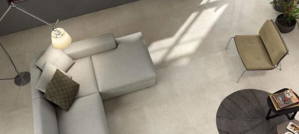 Kamenná dlaždica Marazzi Stone Look | Dlaždice a podlahové dlaždice
