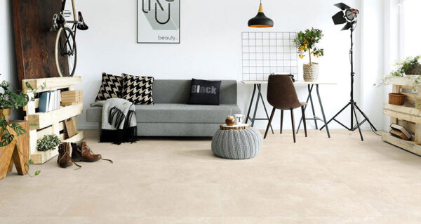 Podlahová dlažba Marazzi Stream Stone Look | Dlaždice a podlahové dlaždice