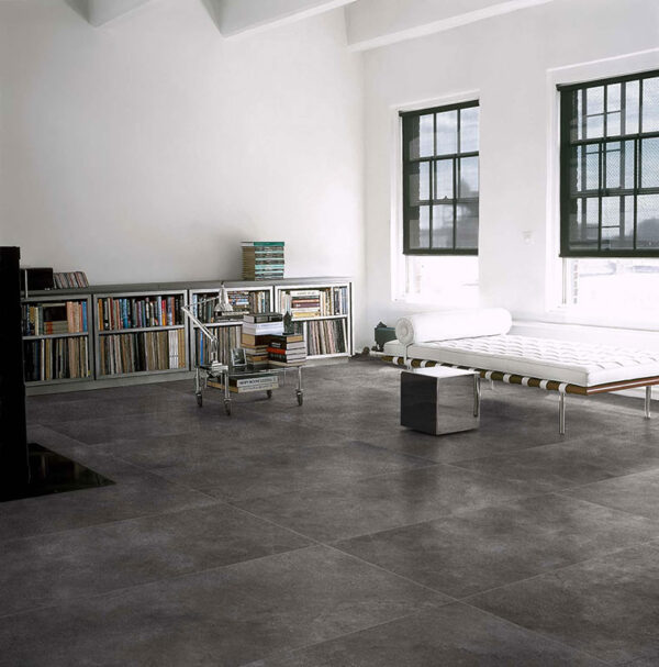 Podlahová dlažba Marazzi Stream Stone Look | Dlaždice a podlahy