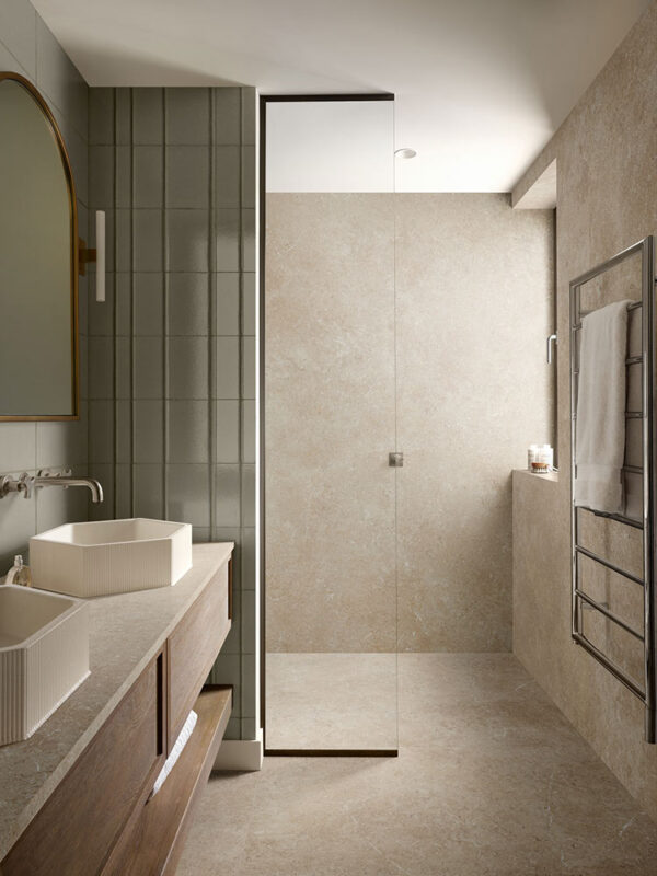 Obklady stien Marazzi Terramater | Obklady stien a obklady